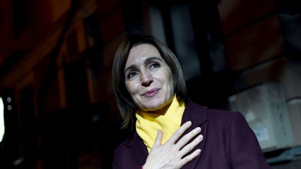  © Afp
