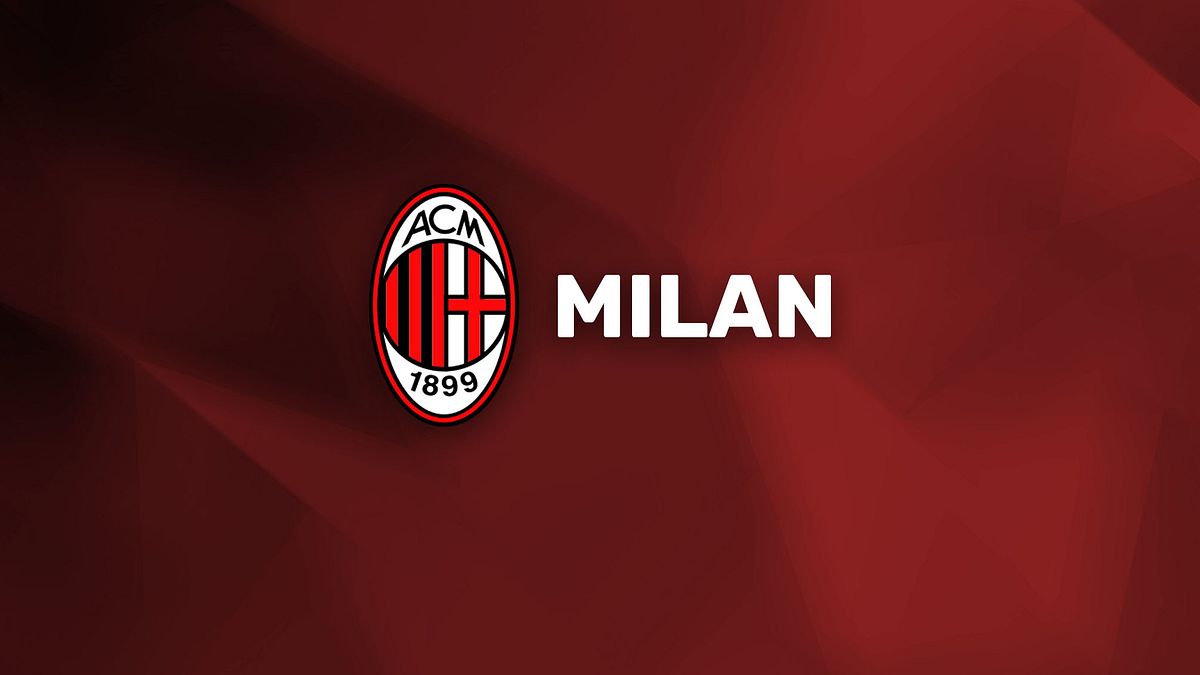 Gianluigi Donnarumma, Gabbia, Hauge 