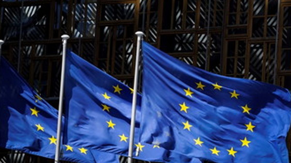  © Afp