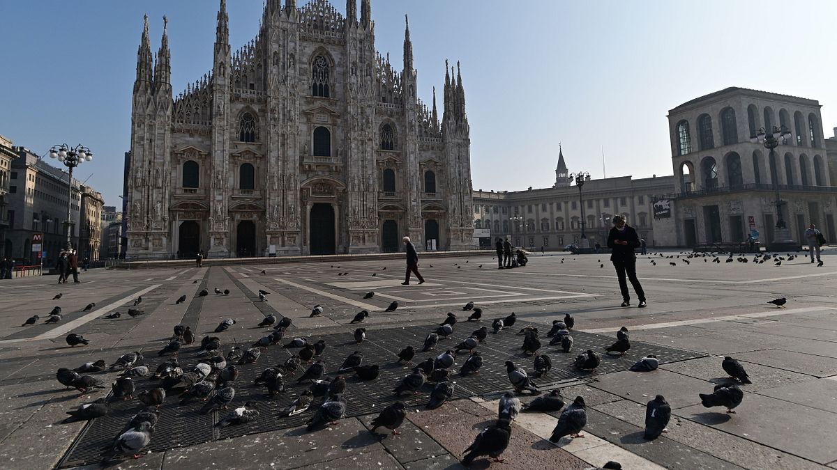  © Getty Images