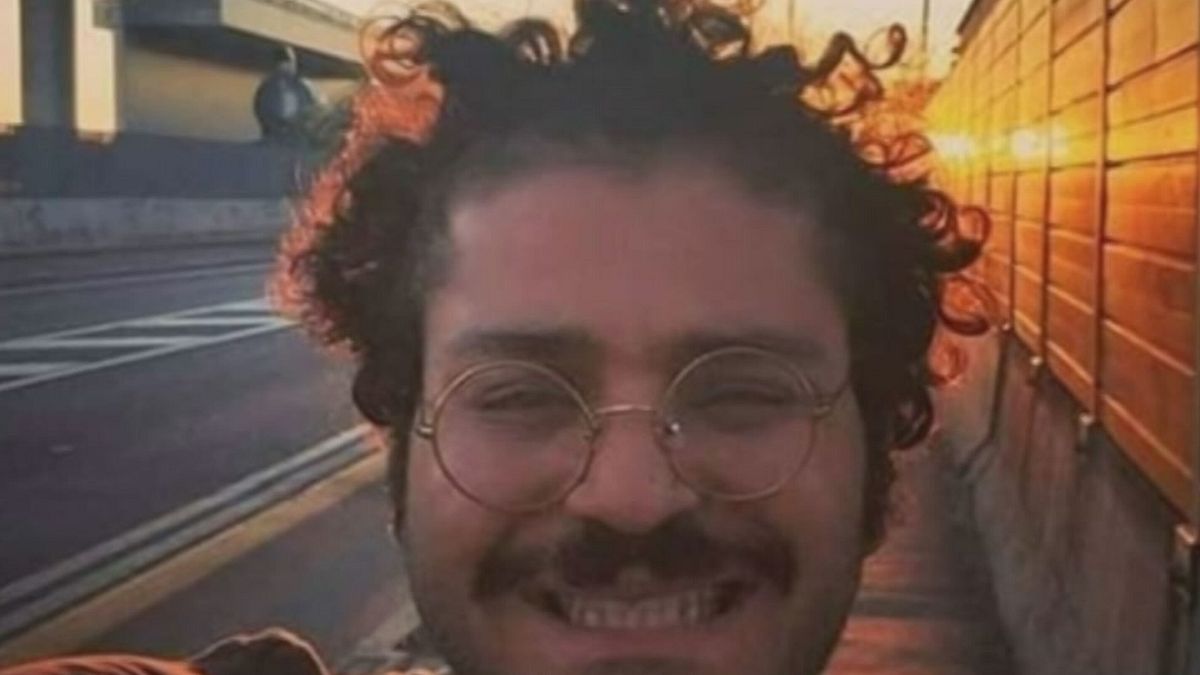 Zaki, l'Egitto respinge la richiesta di scarcerazione 