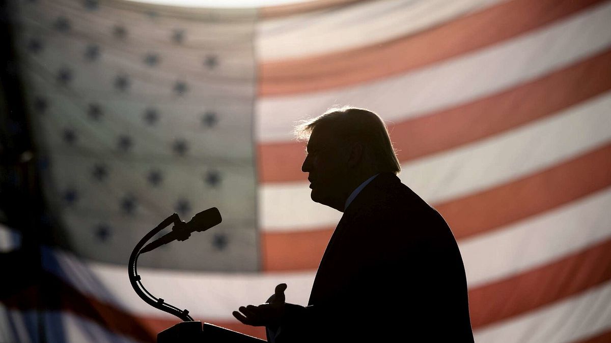  © Afp