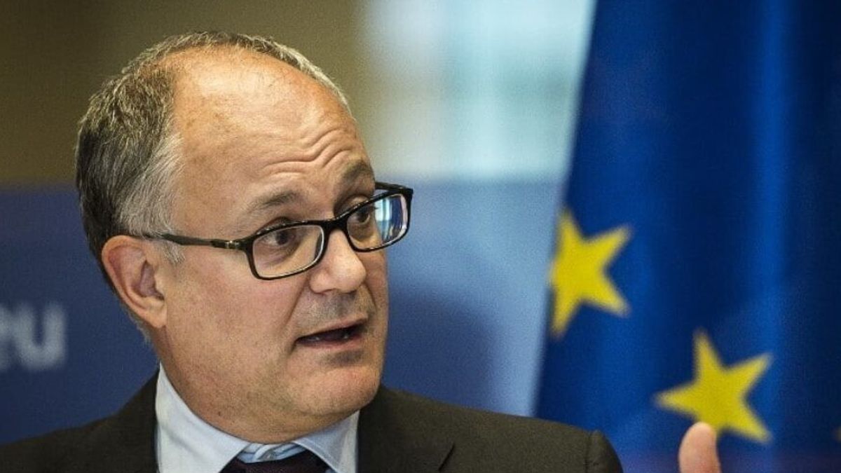 roberto-gualtieri 