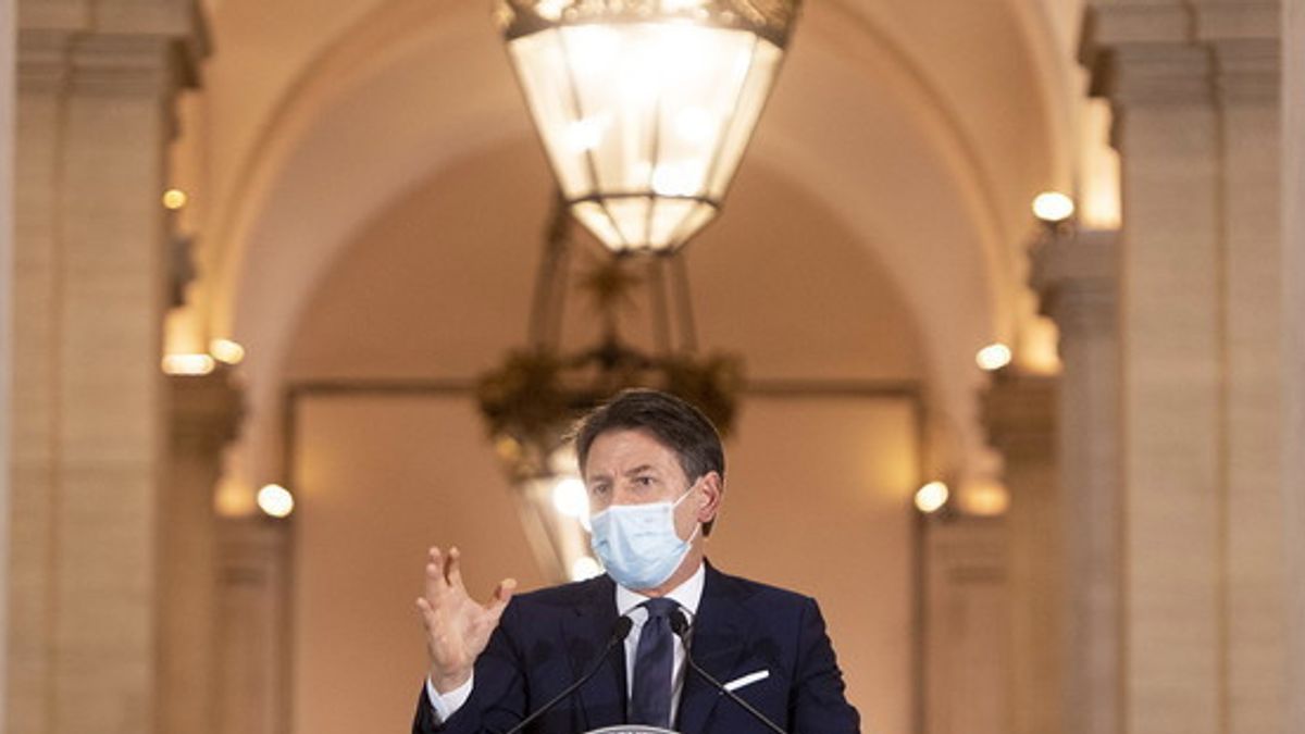  © Ufficio stampa