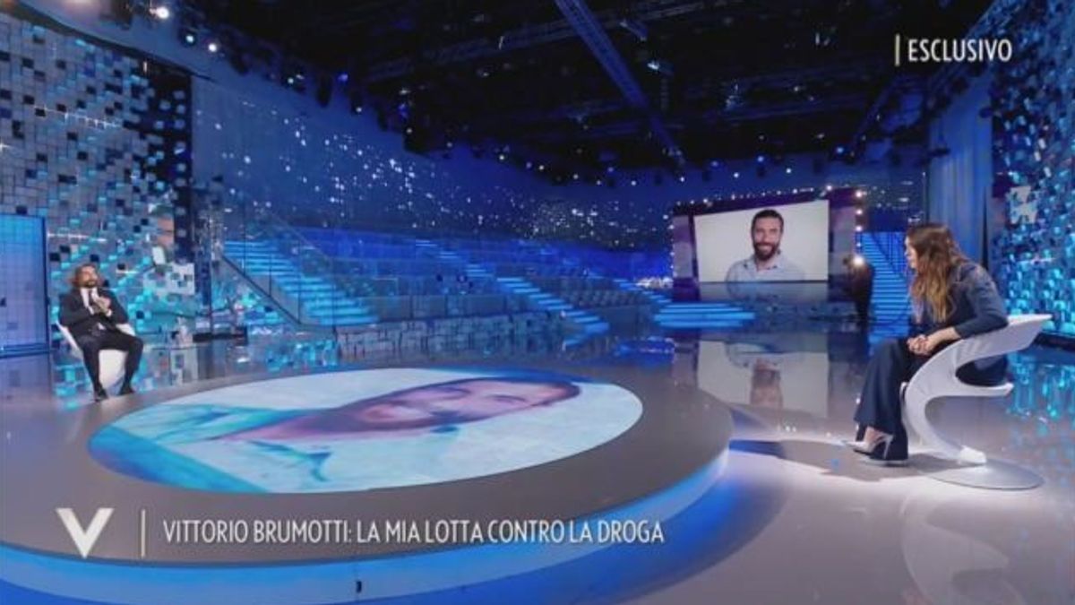  © Da video