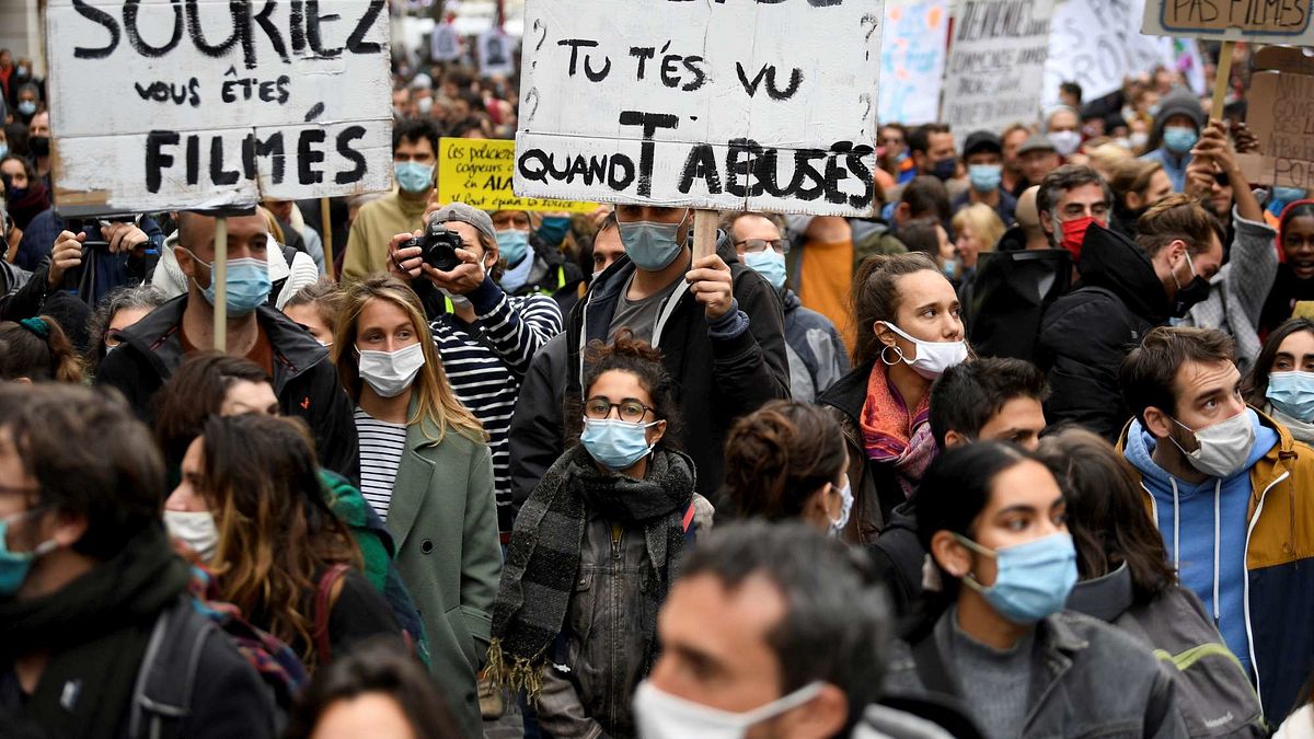  © Afp