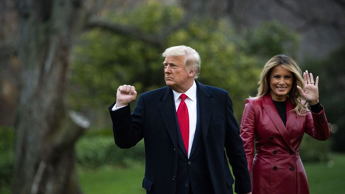  © Afp