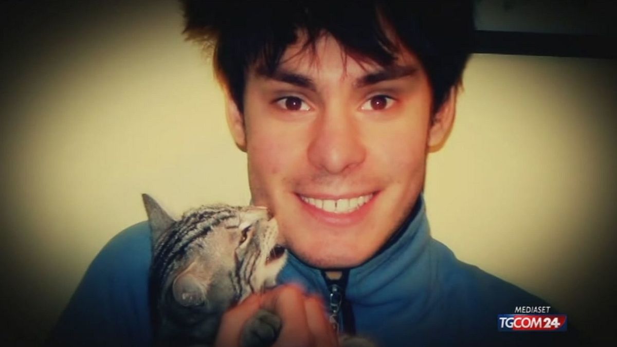 Il Manifesto, "Giulio Regeni aveva paura" 