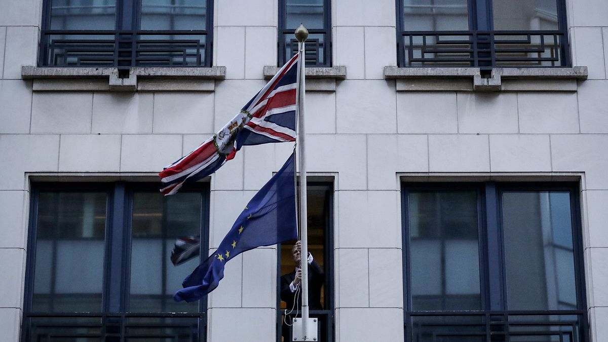  © Afp