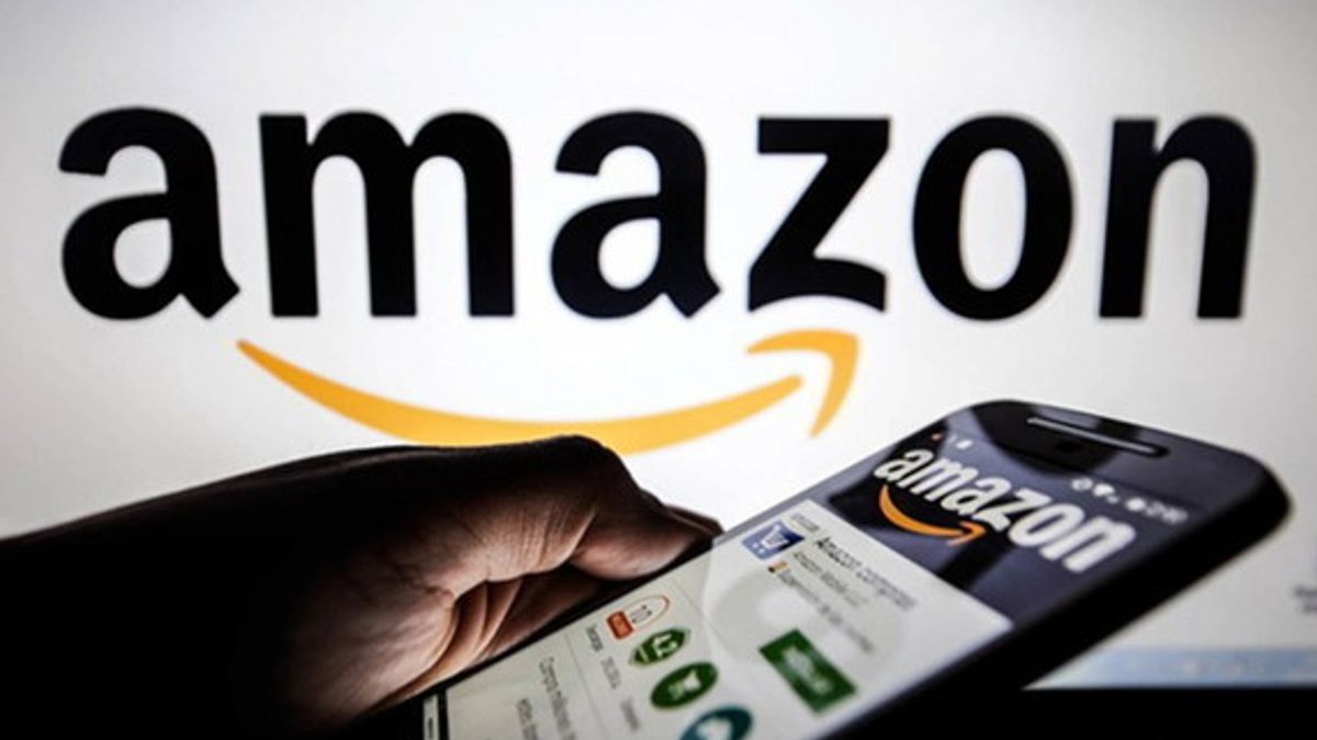 Amazon lancia in Italia il pagamento a rate. Senza interessi 