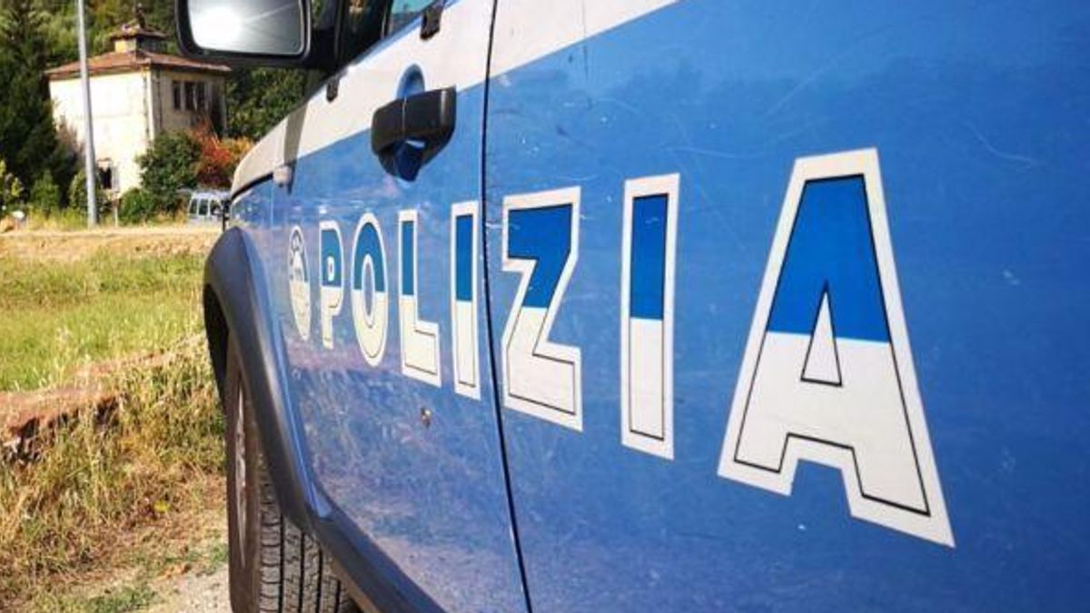  © ufficio-stampa