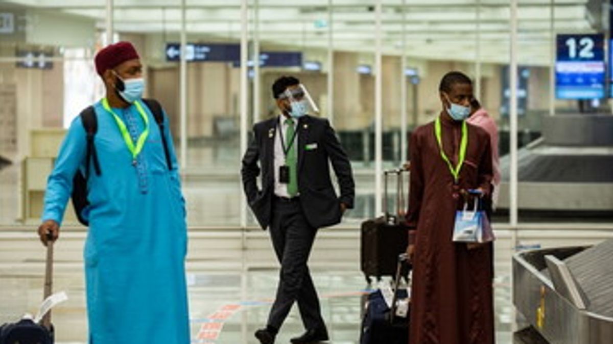  © Afp
