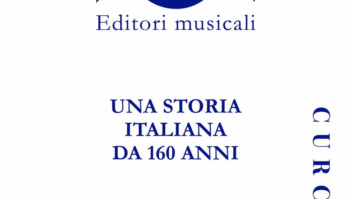  © Ufficio stampa