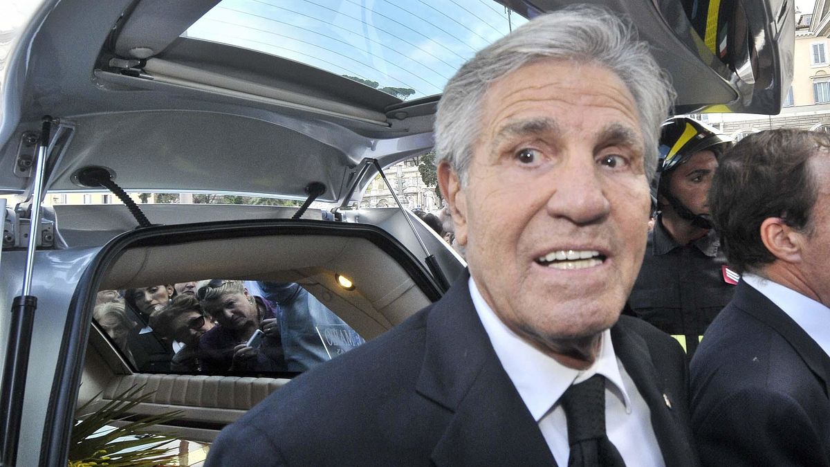  © lapresse