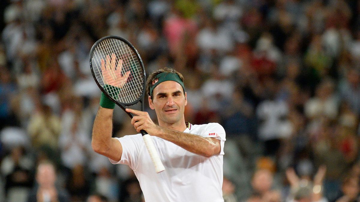  © Getty Images
