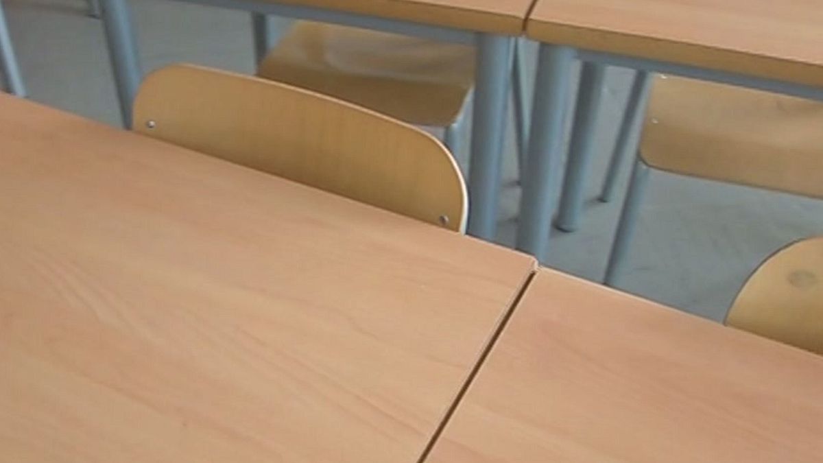 Breaking News delle 12.00 | Scuola in ordine sparso 
