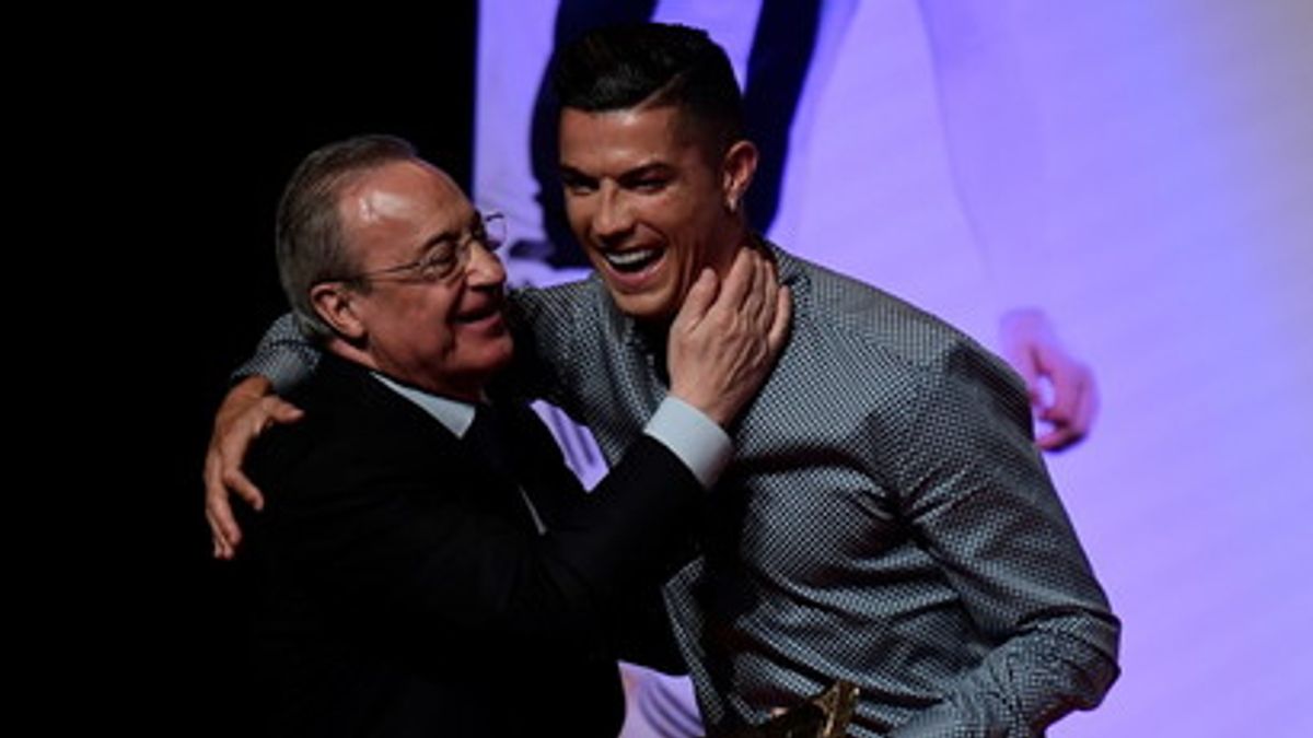  © afp