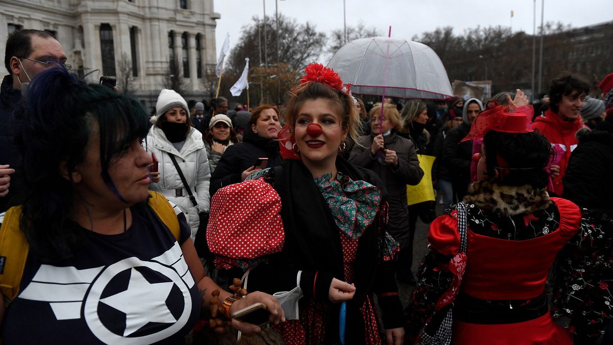  © Afp