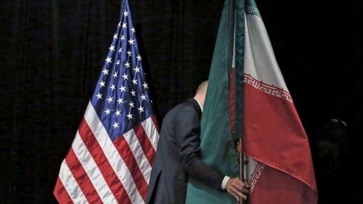  © -afp