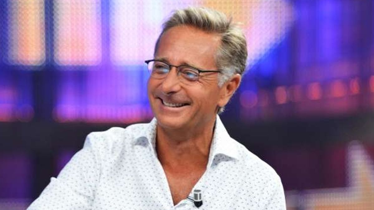  © ufficio-stampa-mediaset