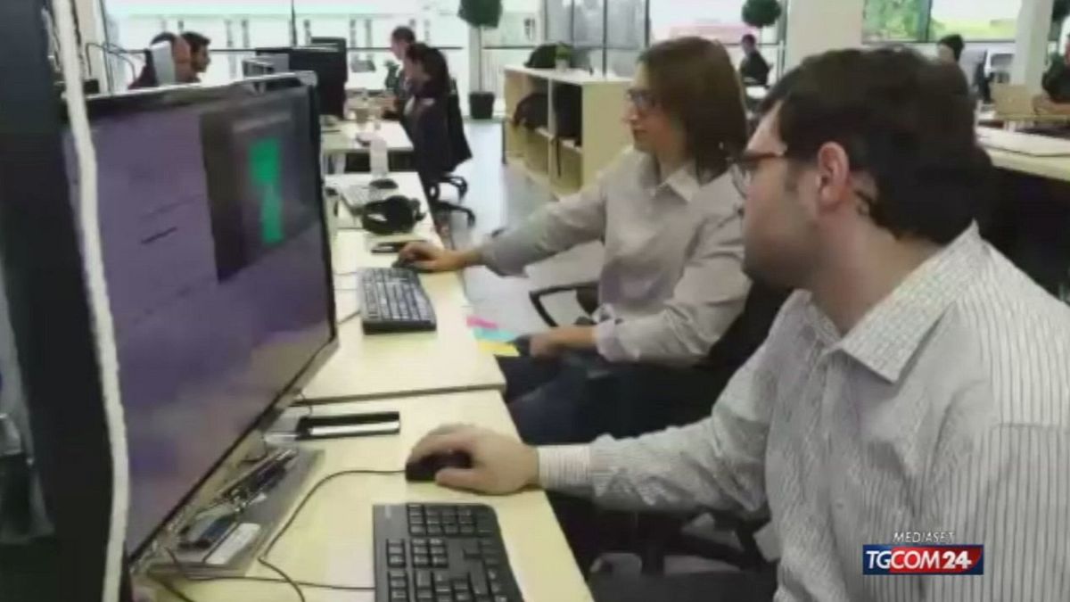 Scontro sulla digital tax 