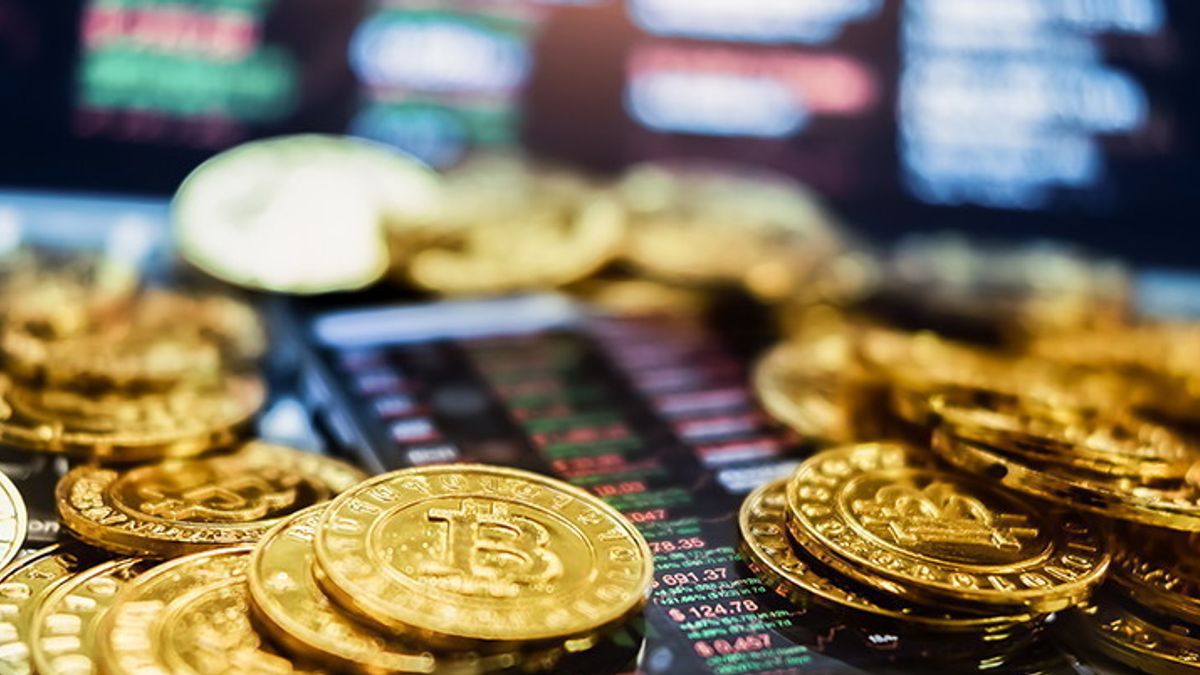 Azioni, bond, oro e bitcoin: i pericoli di questo rally sincronizzato 