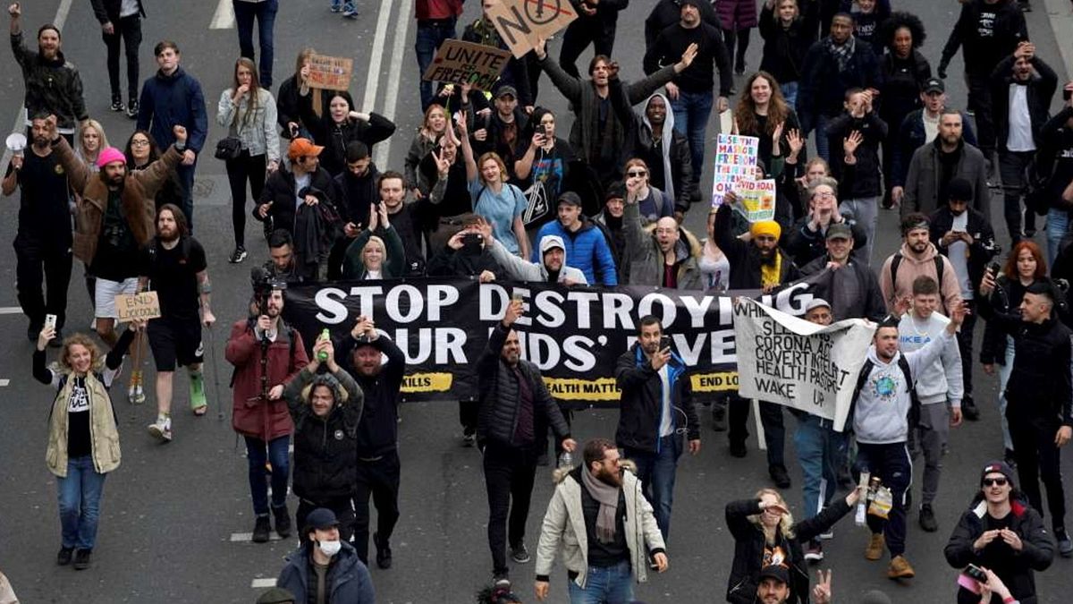  © Afp