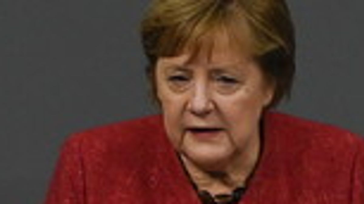  © Afp