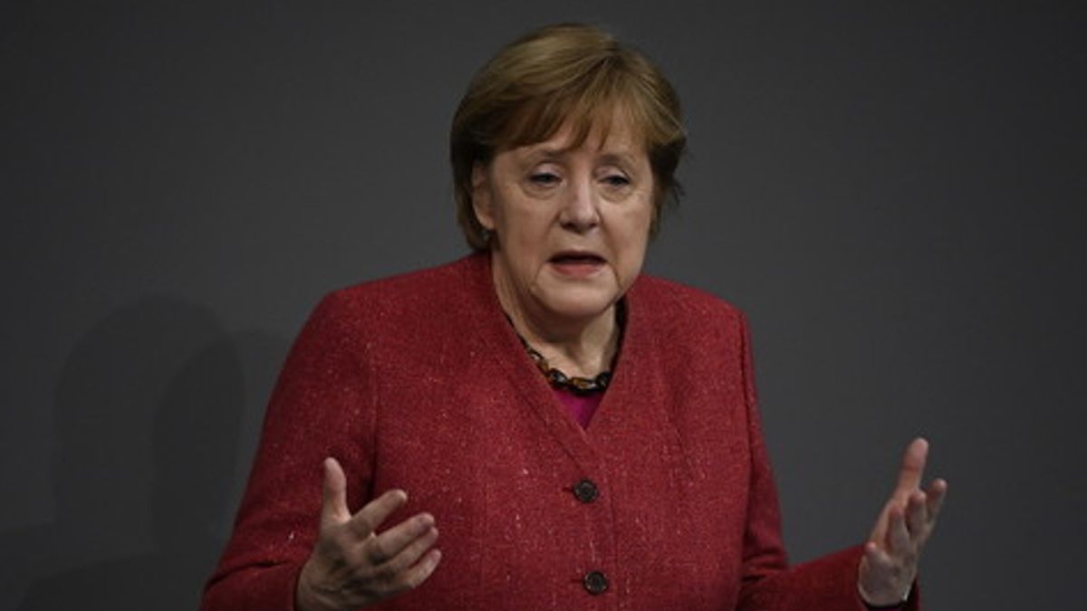  © Afp