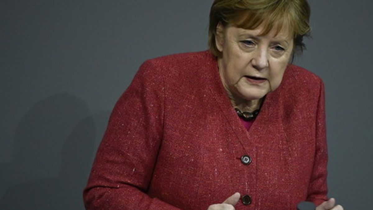  © Afp