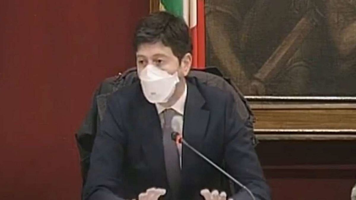  © Da video