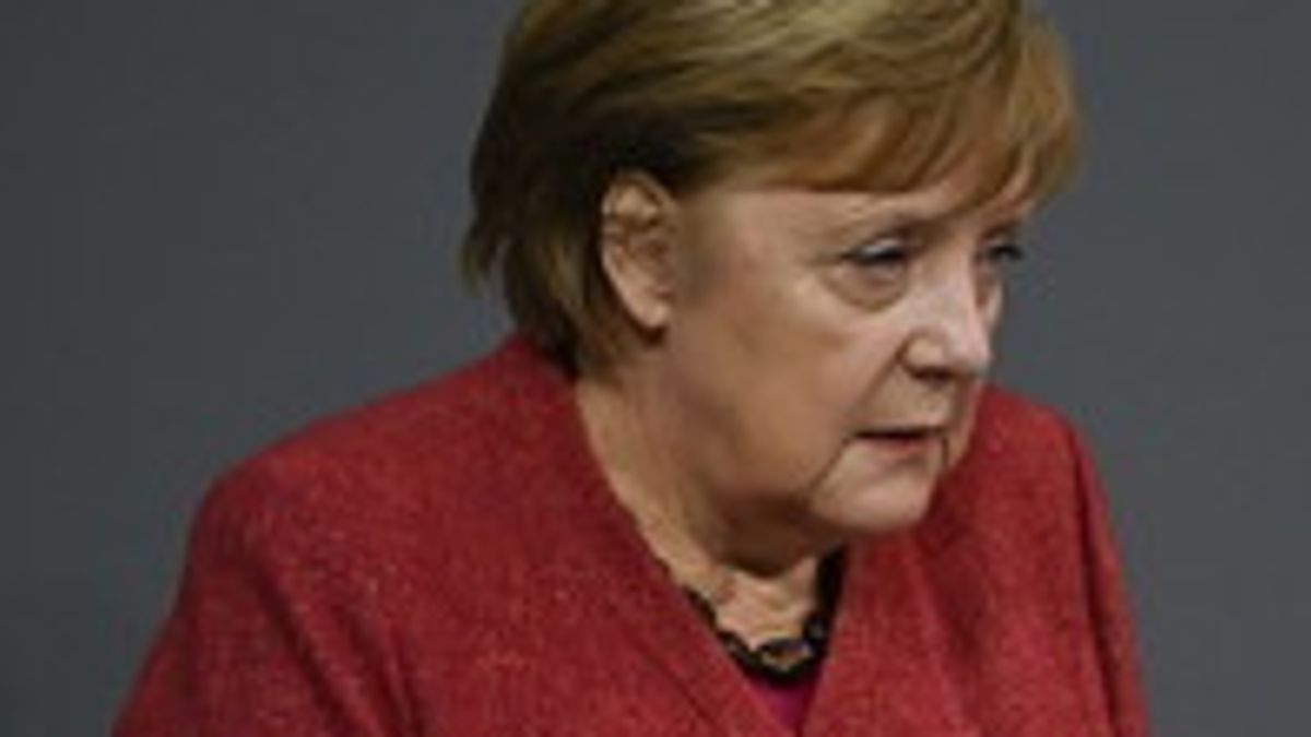  © Afp