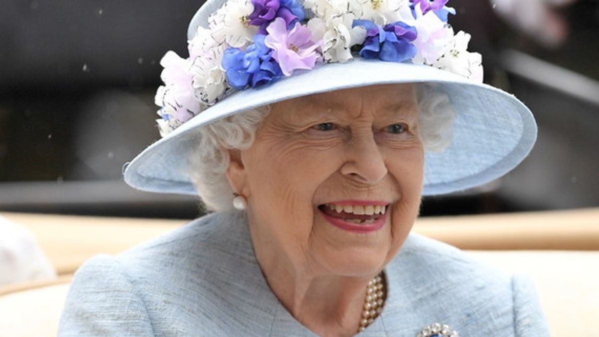  © Afp