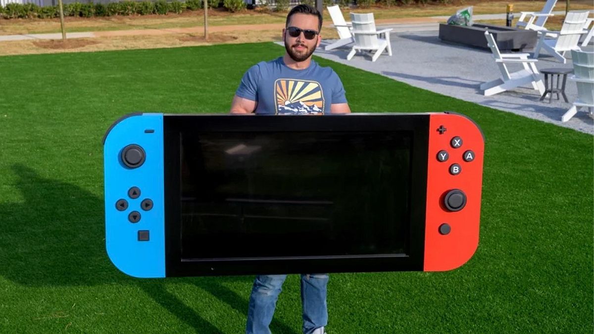  © IGN