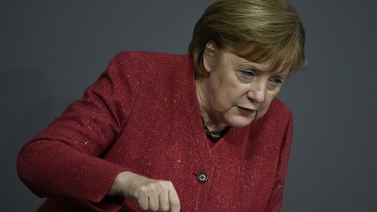  © Afp