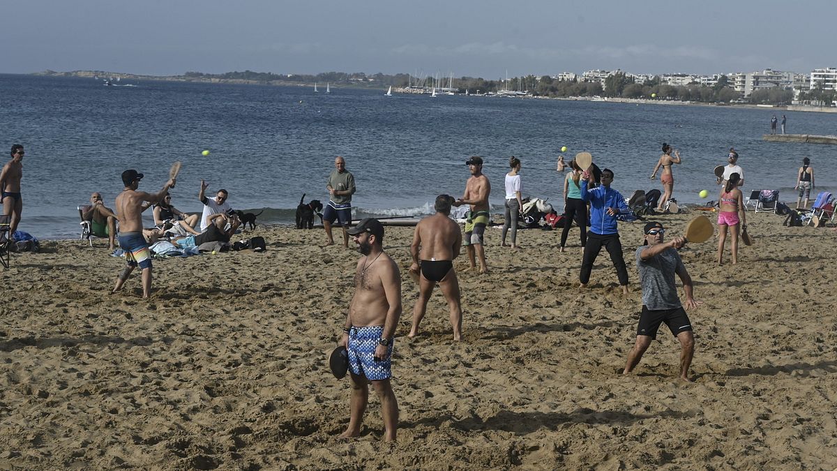  © Afp