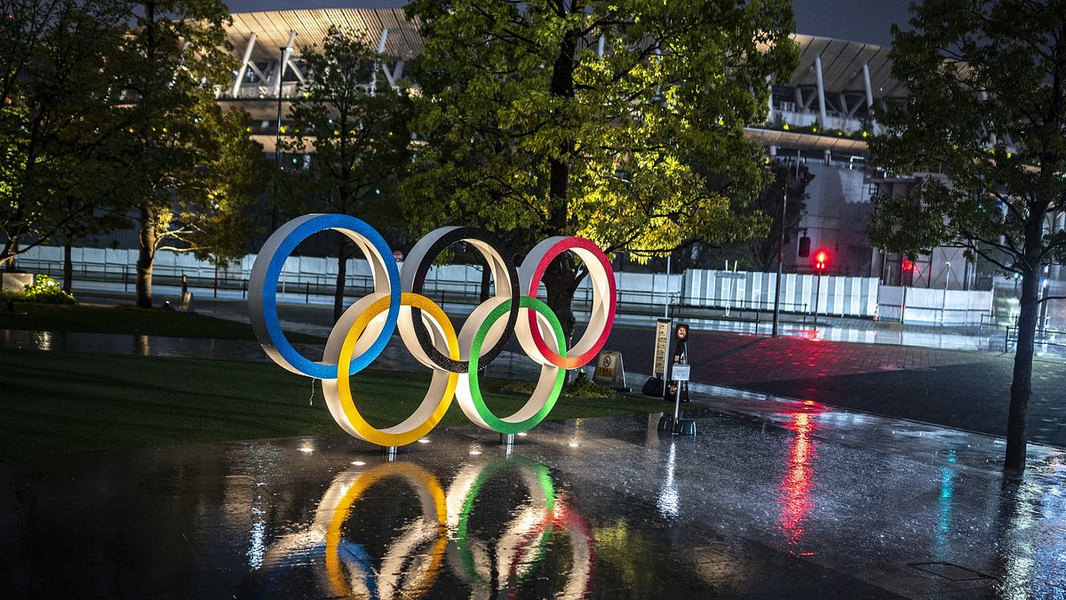  © afp