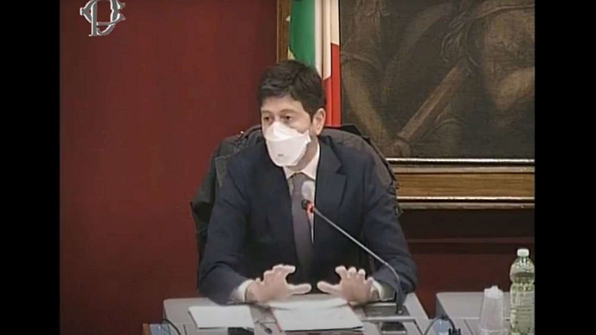  © Da video