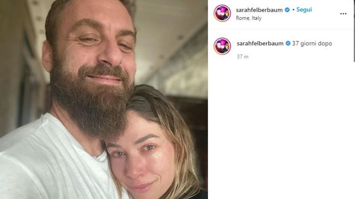  © instagram