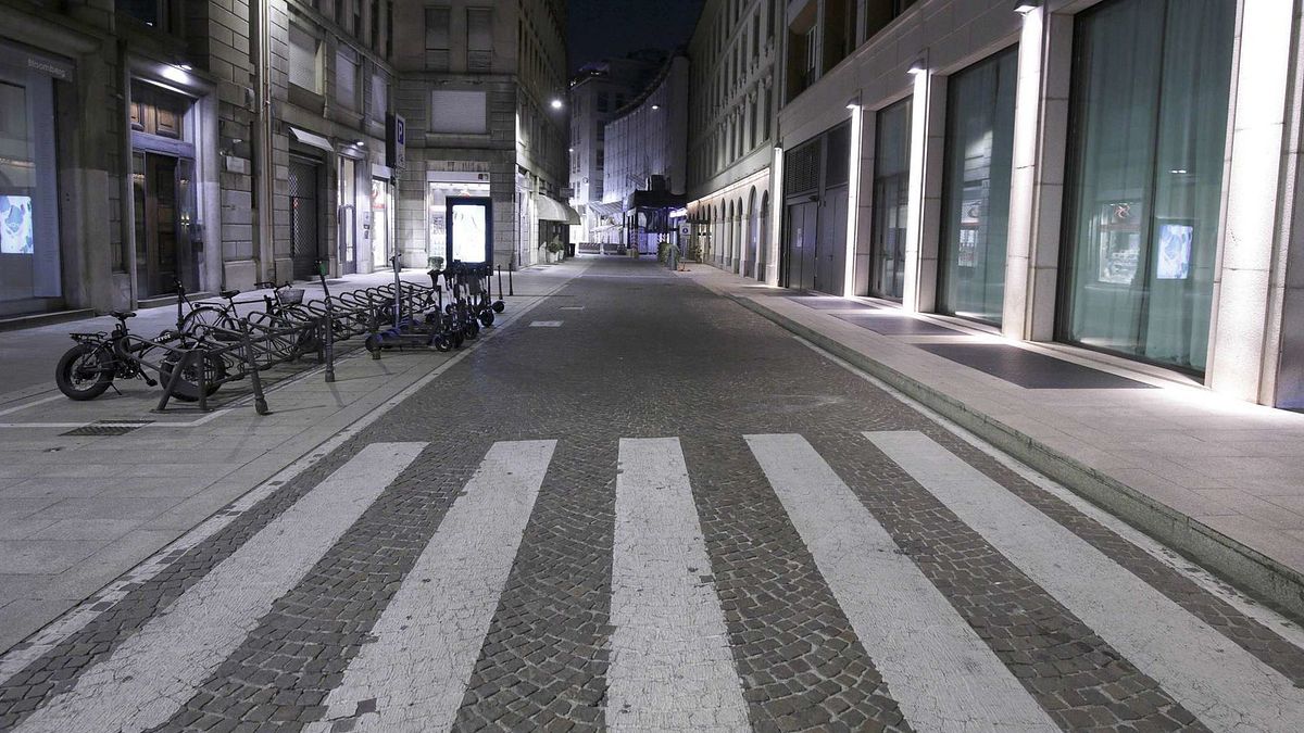  © Italy Photo Press
