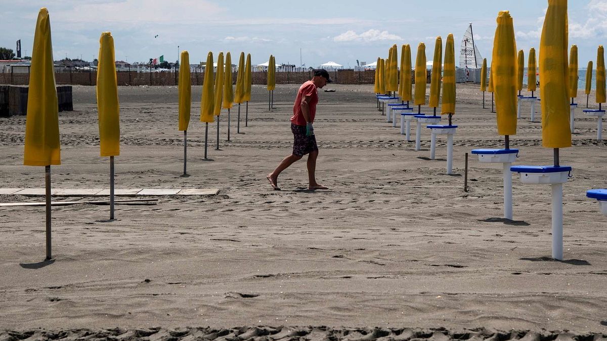  © Afp