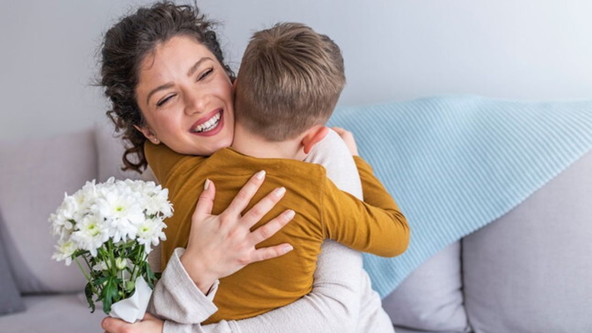  © Istockphoto