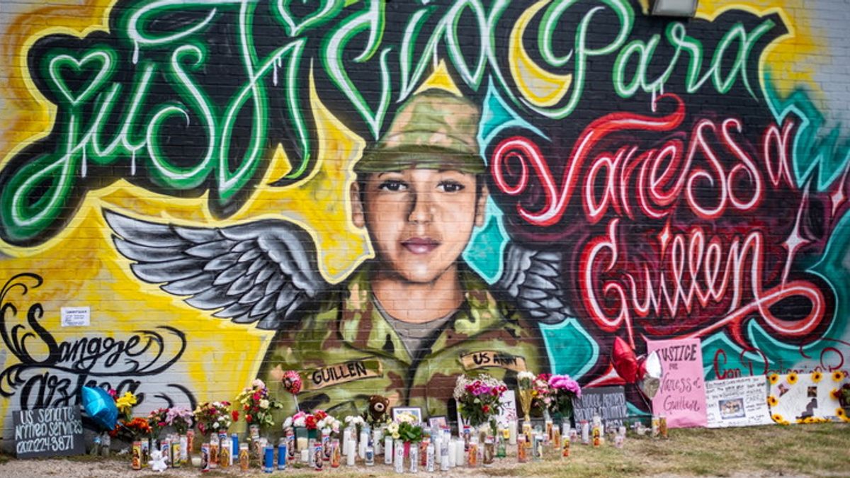  © Afp
