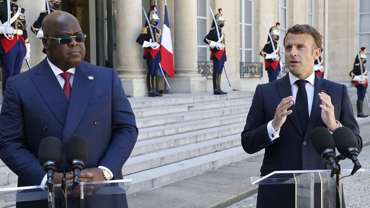  © Afp