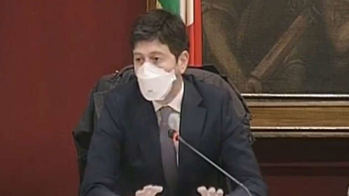  © Da video