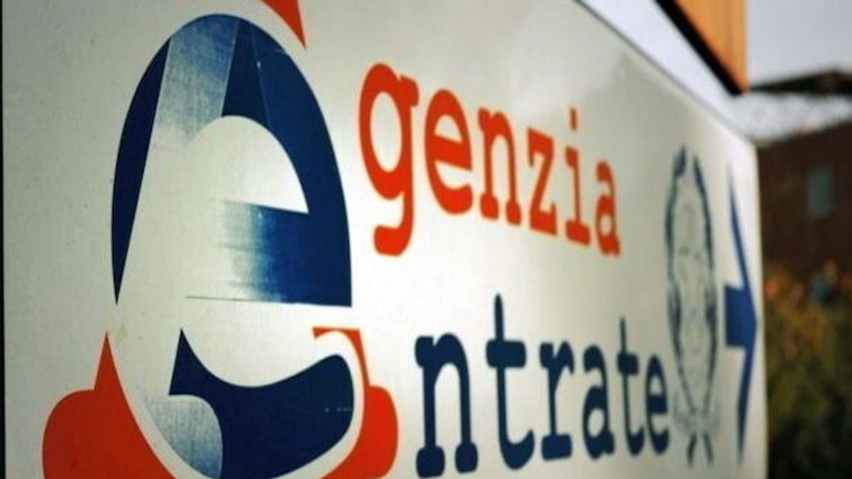 Agenzia delle entrate senza capo e funzionari, meno controlli anti-evasori? 