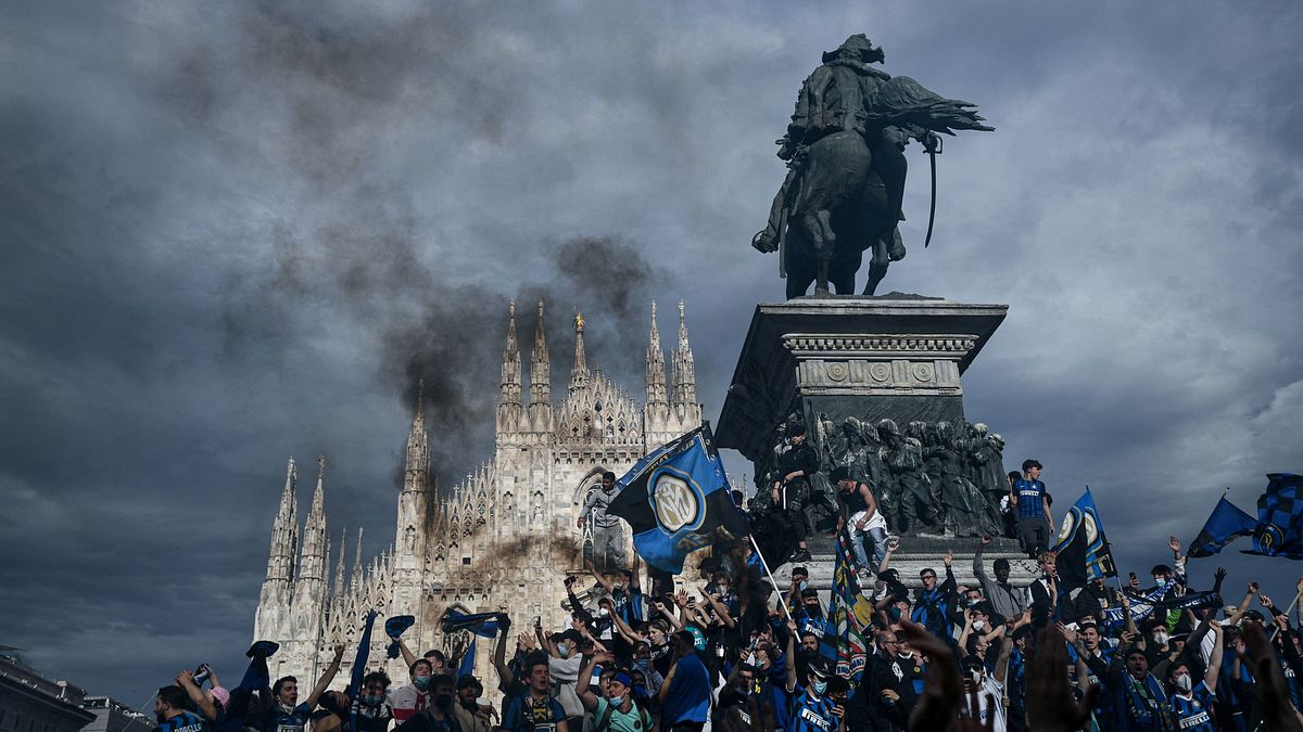  © Getty Images