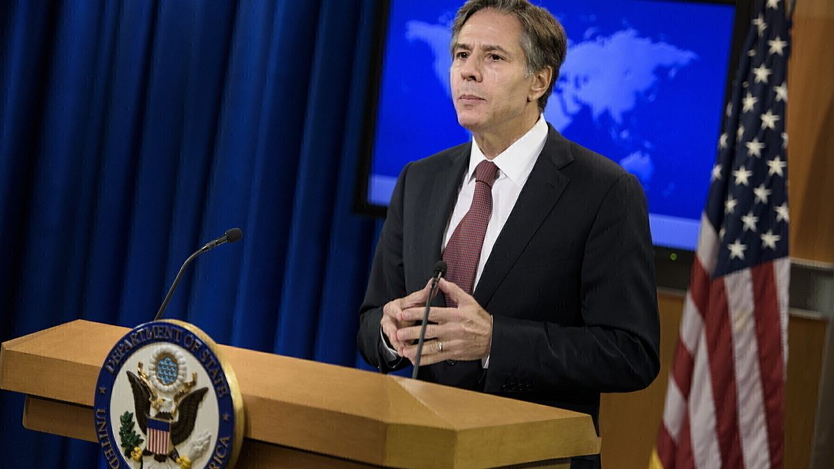  © Afp