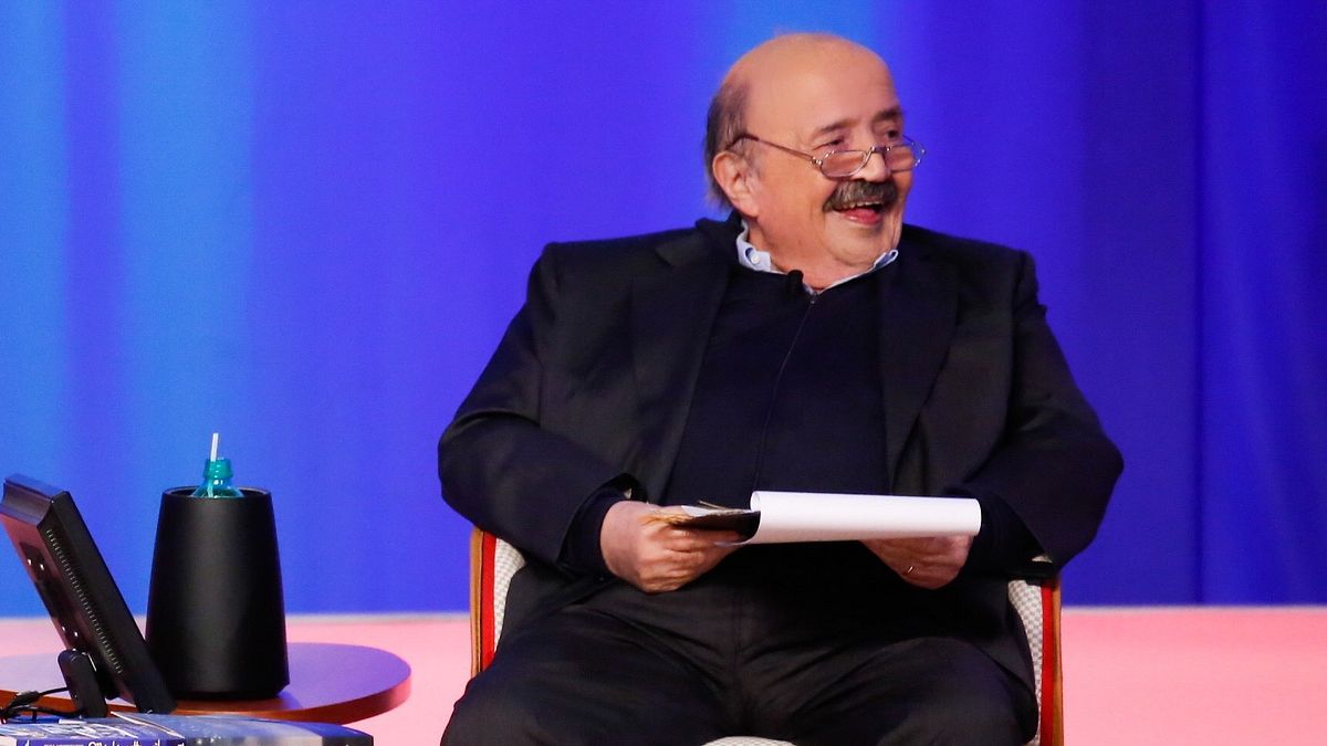  © Ufficio Stampa Fascino