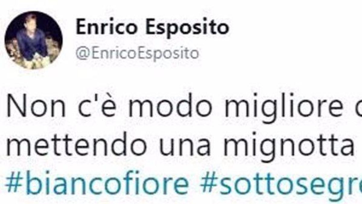  © ansa